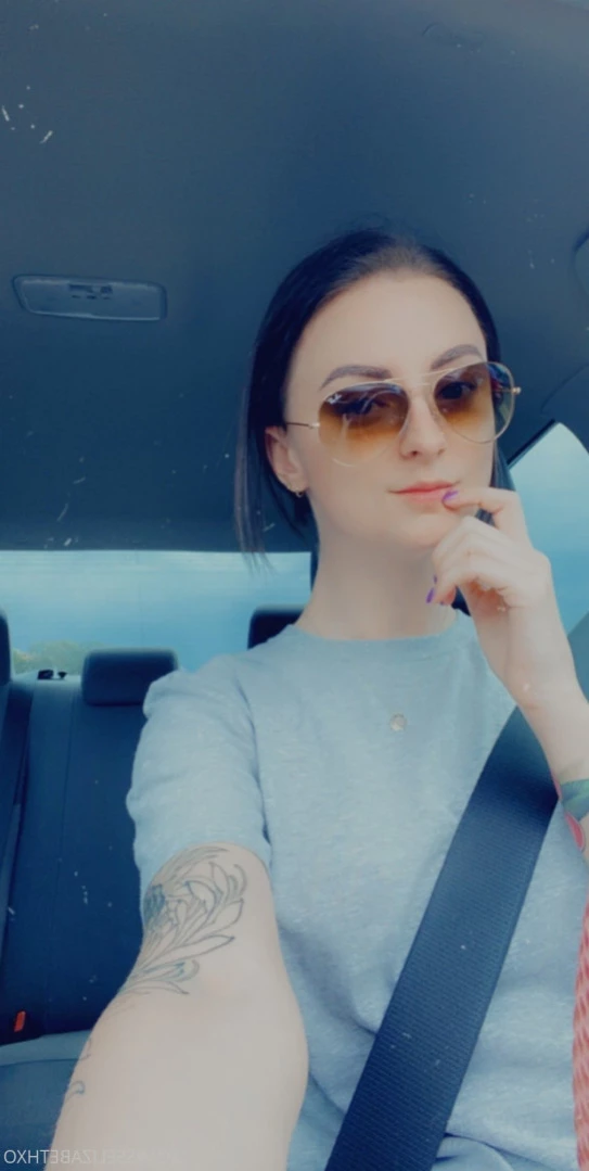Elizabeth [ xomisselizabethxo ] Onlyfans leaked photo 11604948 on Hotleaks.tv