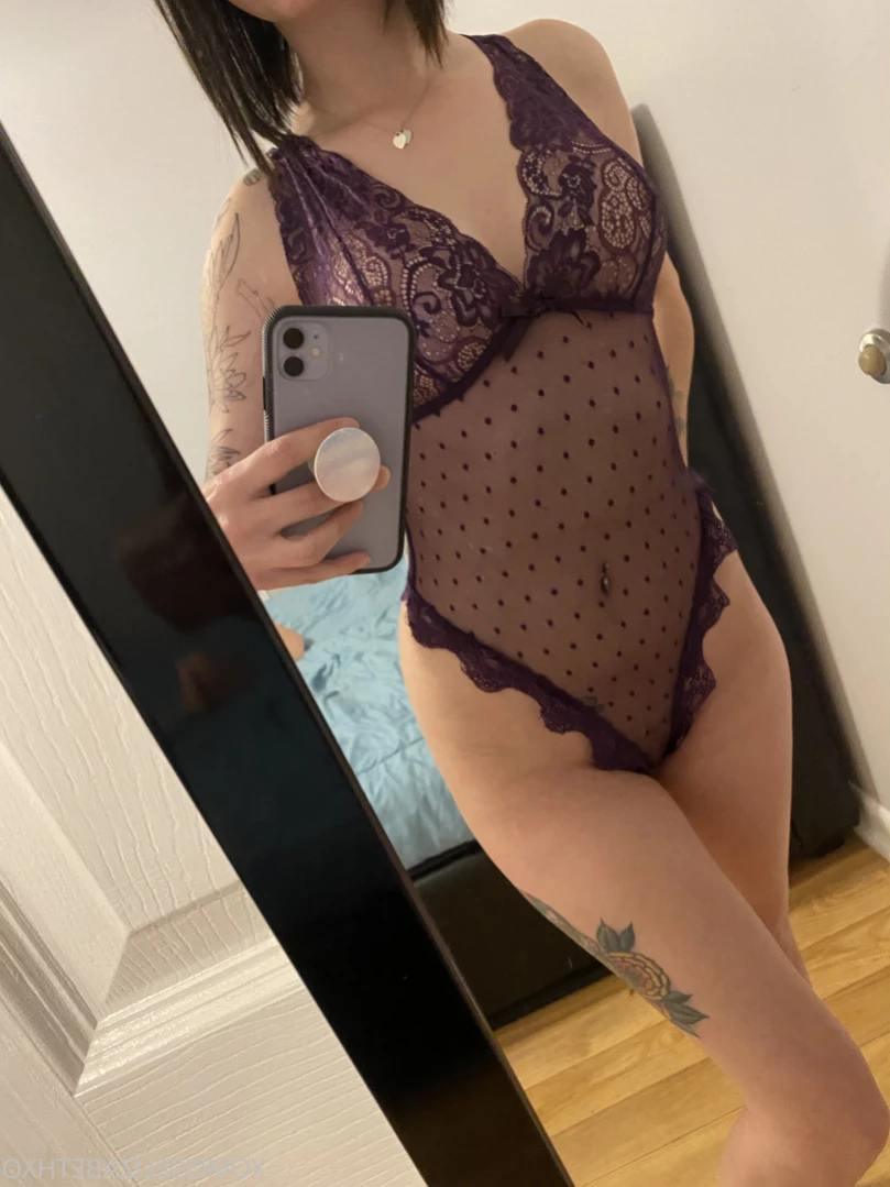 Elizabeth [ xomisselizabethxo ] Onlyfans leaked photo 11720000 on Hotleaks.tv