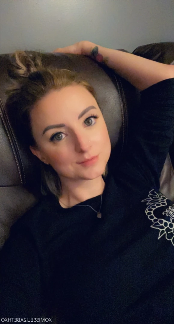 Elizabeth [ xomisselizabethxo ] Onlyfans leaked photo 11743212 on Hotleaks.tv