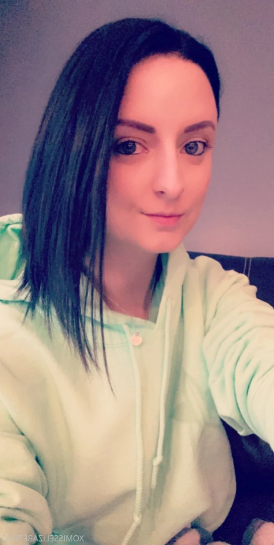 Elizabeth [ xomisselizabethxo ] Onlyfans leaked photo 11895985 on Hotleaks.tv