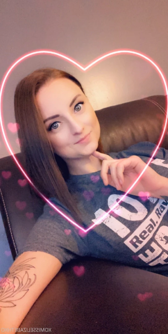 Elizabeth [ xomisselizabethxo ] Onlyfans leaked photo 11960332 on Hotleaks.tv
