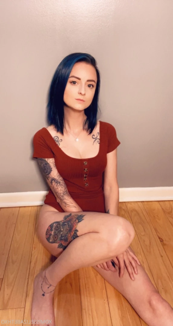 Elizabeth [ xomisselizabethxo ] Onlyfans leaked photo 12029432 on Hotleaks.tv