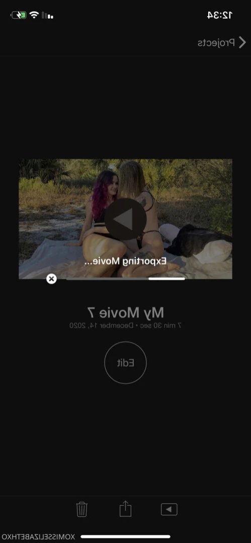Elizabeth [ xomisselizabethxo ] Onlyfans leaked photo 12119987 on Hotleaks.tv