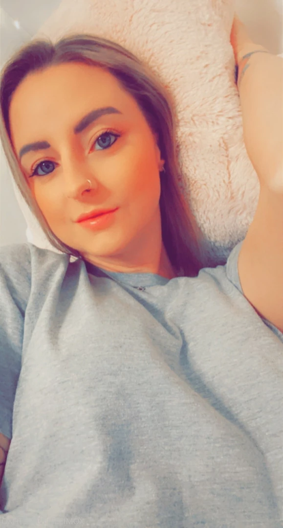 Elizabeth [ xomisselizabethxo ] Onlyfans leaked photo 12835138 on Hotleaks.tv