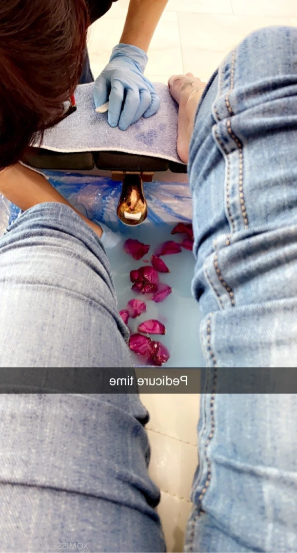 Elizabeth [ xomisselizabethxo ] Onlyfans leaked photo 12926795 on Hotleaks.tv