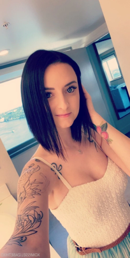 Elizabeth [ xomisselizabethxo ] Onlyfans leaked photo 13003603 on Hotleaks.tv