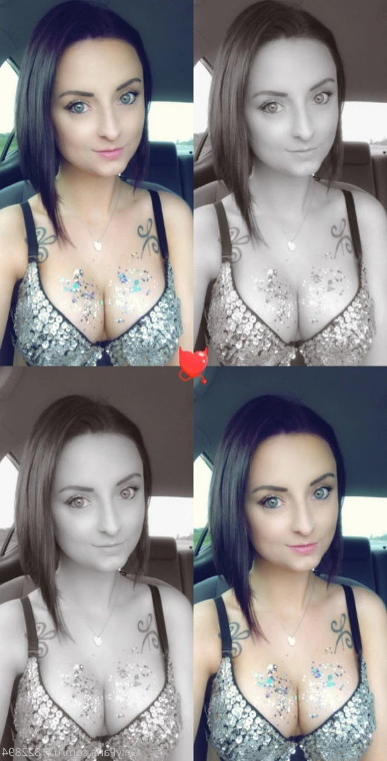 Elizabeth [ xomisselizabethxo ] Onlyfans leaked photo 13115964 on Hotleaks.tv