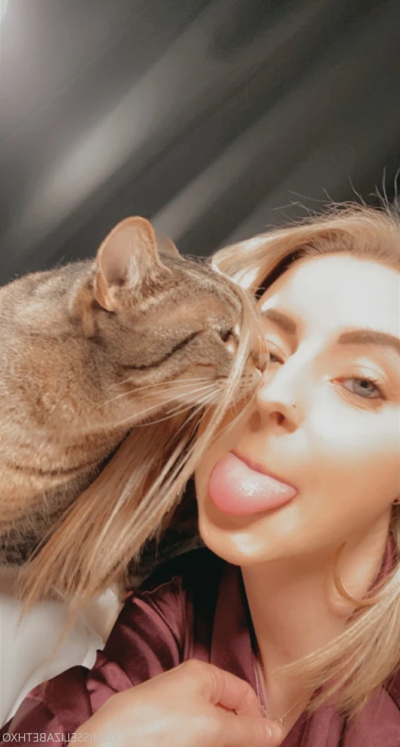 Elizabeth [ xomisselizabethxo ] Onlyfans leaked photo 13205257 on Hotleaks.tv