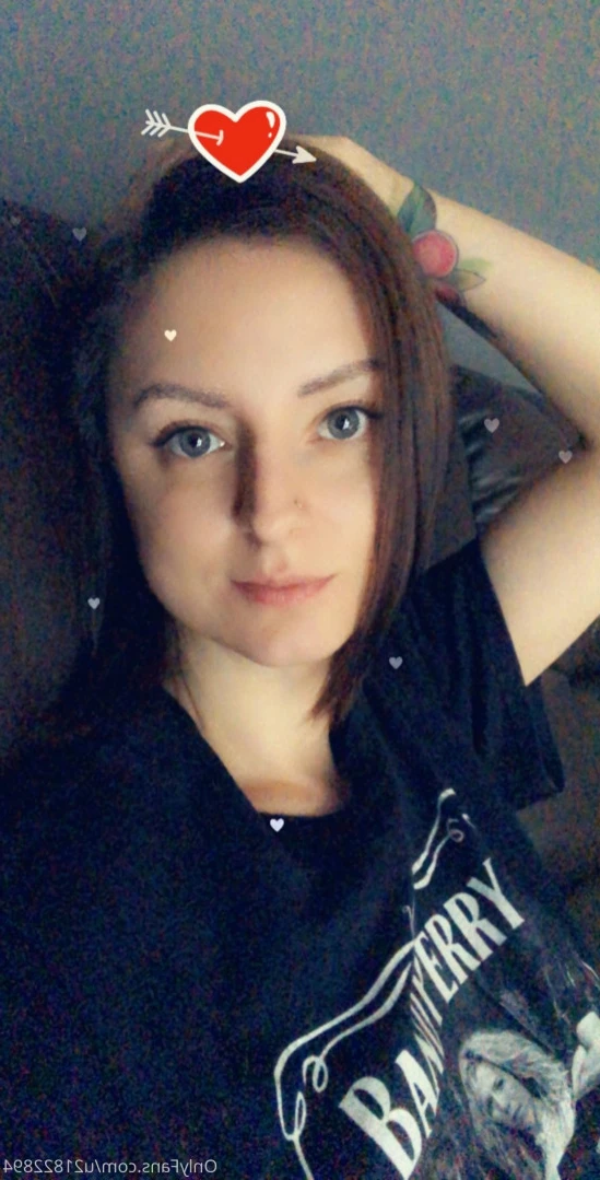 Elizabeth [ xomisselizabethxo ] Onlyfans leaked photo 13544057 on Hotleaks.tv