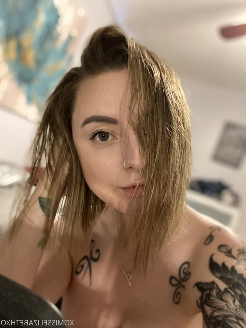Elizabeth [ xomisselizabethxo ] Onlyfans leaked photo 13566962 on Hotleaks.tv