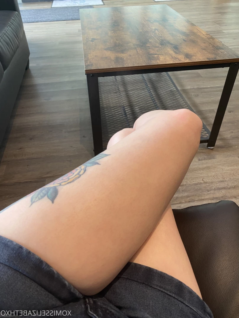Elizabeth [ xomisselizabethxo ] Onlyfans leaked photo 13566979 on Hotleaks.tv