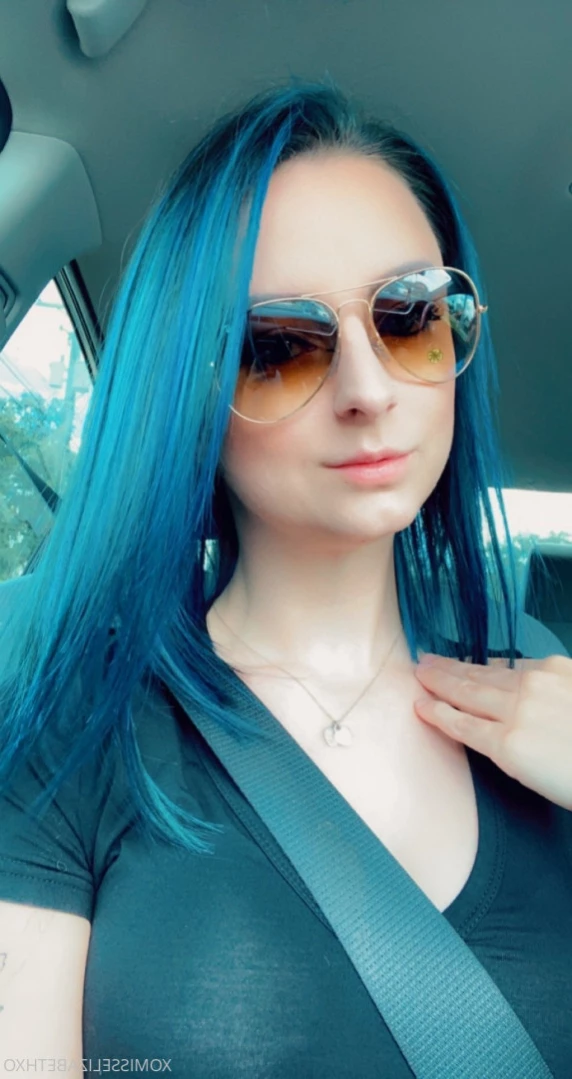 Elizabeth [ xomisselizabethxo ] Onlyfans leaked photo 13566998 on Hotleaks.tv