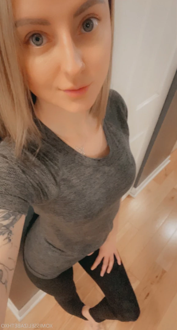 Elizabeth [ xomisselizabethxo ] Onlyfans leaked photo 13567026 on Hotleaks.tv