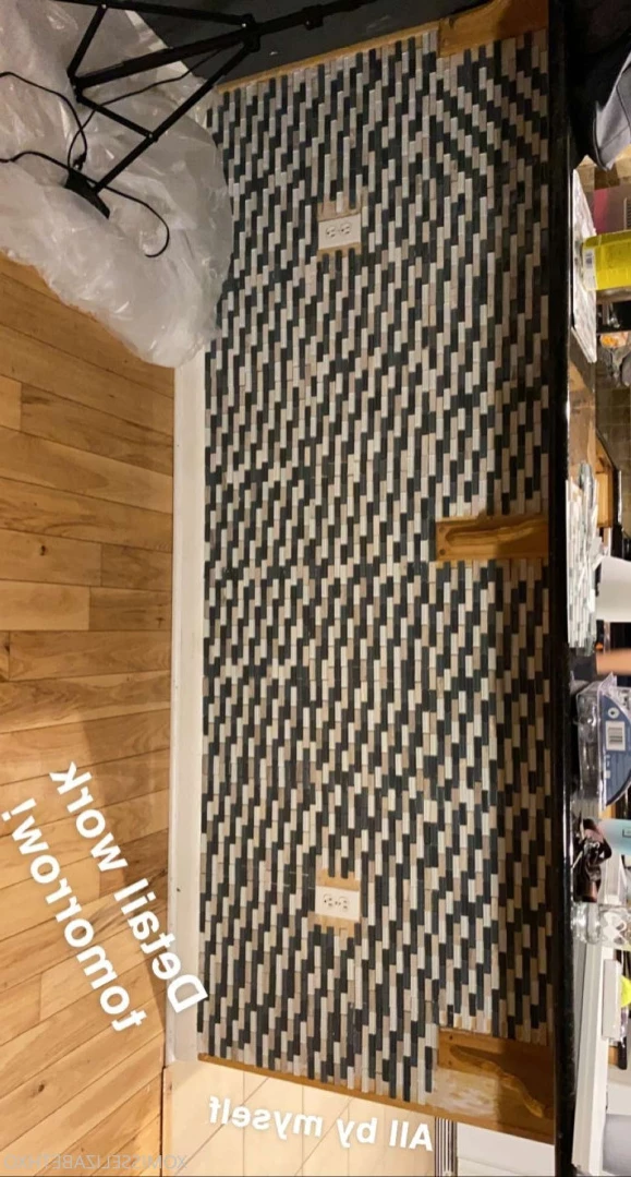 Elizabeth [ xomisselizabethxo ] Onlyfans leaked photo 13567033 on Hotleaks.tv
