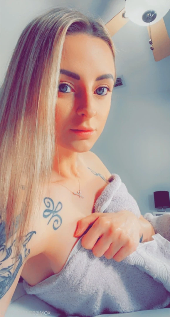 Elizabeth [ xomisselizabethxo ] Onlyfans leaked photo 13567172 on Hotleaks.tv