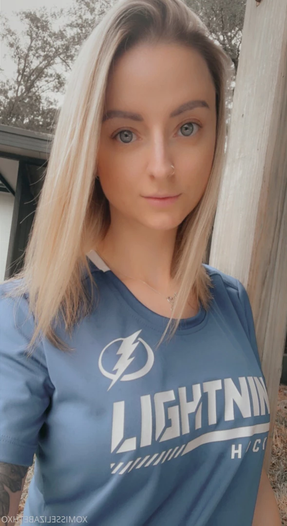 Elizabeth [ xomisselizabethxo ] Onlyfans leaked photo 13567204 on Hotleaks.tv