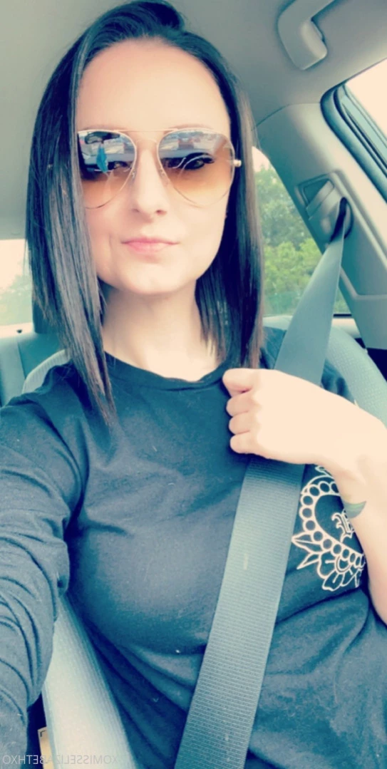 Elizabeth [ xomisselizabethxo ] Onlyfans leaked photo 13567693 on Hotleaks.tv
