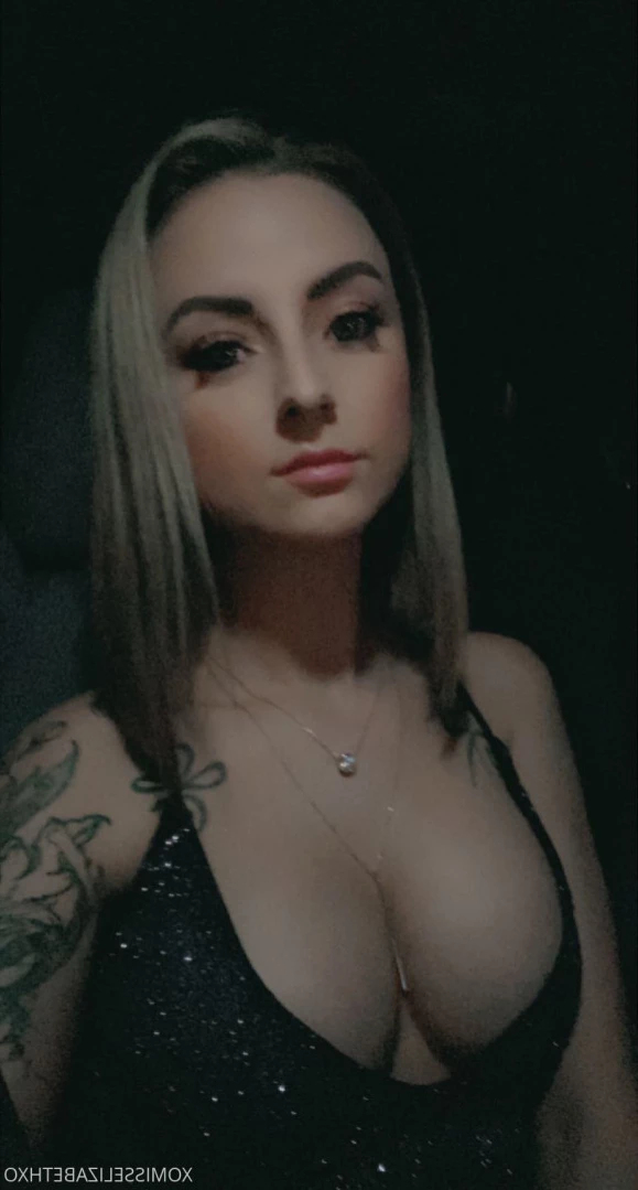 Elizabeth [ xomisselizabethxo ] Onlyfans leaked photo 13567758 on Hotleaks.tv