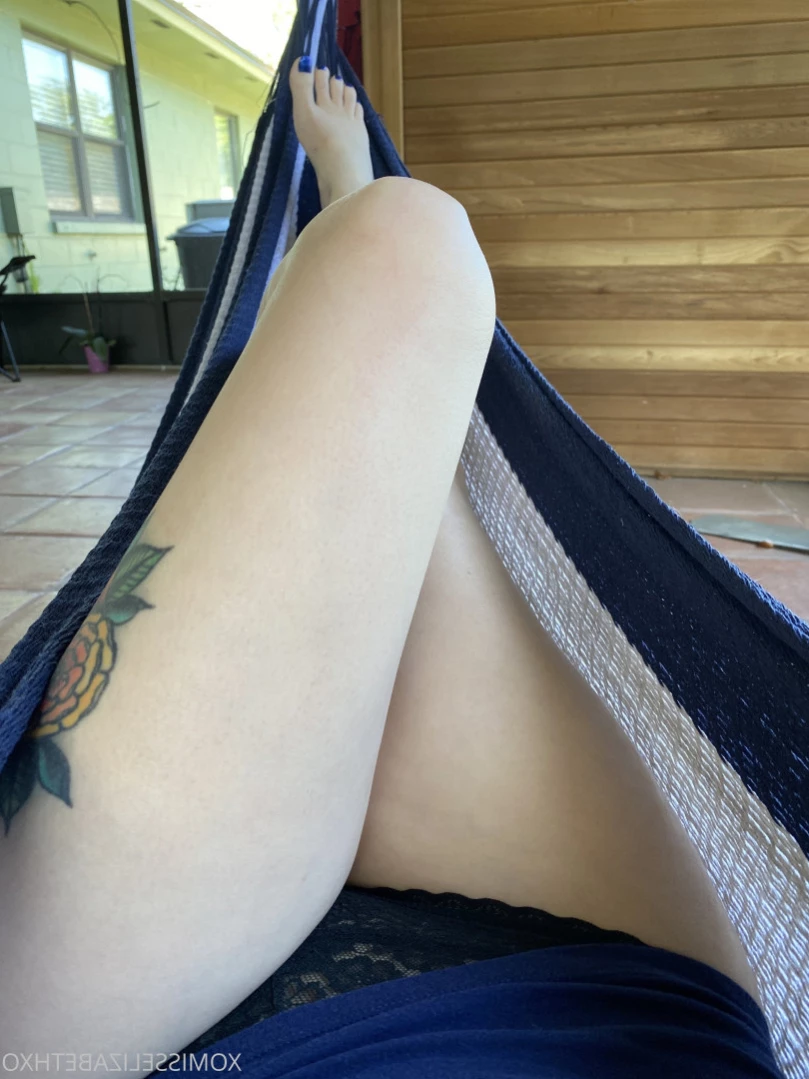 Elizabeth [ xomisselizabethxo ] Onlyfans leaked photo 13567779 on Hotleaks.tv