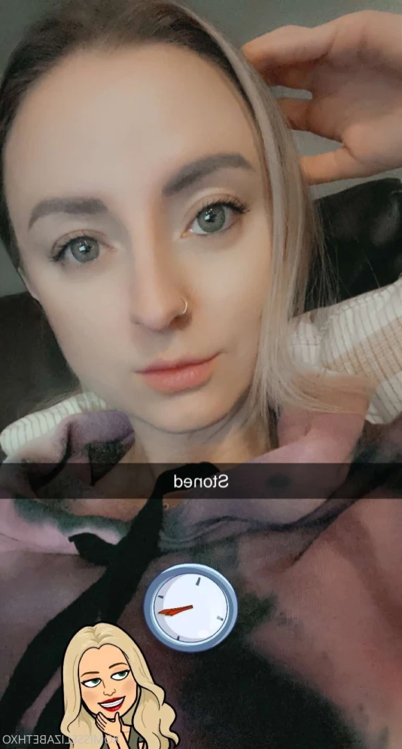 Elizabeth [ xomisselizabethxo ] Onlyfans leaked photo 13567960 on Hotleaks.tv