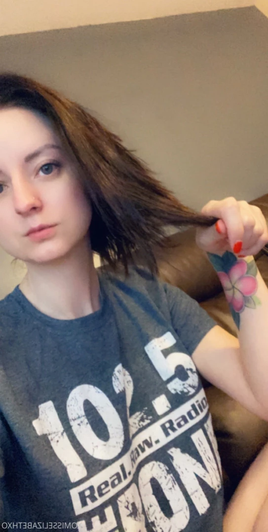 Elizabeth [ xomisselizabethxo ] Onlyfans leaked photo 13568001 on Hotleaks.tv