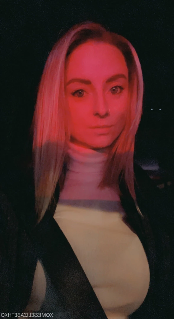 Elizabeth [ xomisselizabethxo ] Onlyfans leaked photo 13568073 on Hotleaks.tv