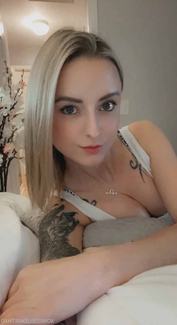 Elizabeth [ xomisselizabethxo ] Onlyfans leaked photo 13568079 on Hotleaks.tv