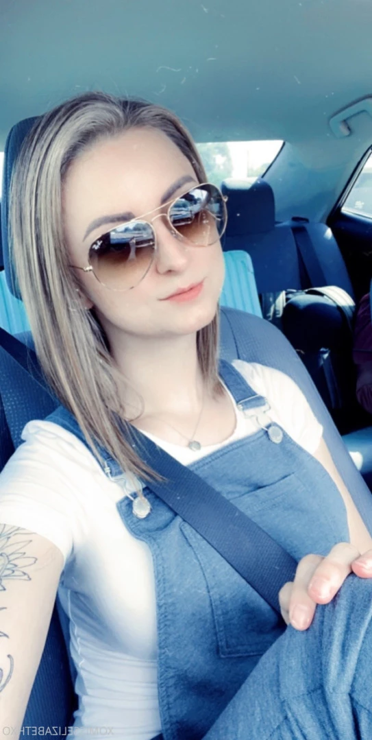 Elizabeth [ xomisselizabethxo ] Onlyfans leaked photo 13568101 on Hotleaks.tv