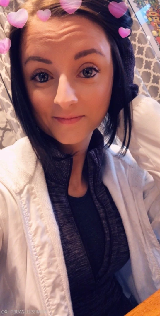 Elizabeth [ xomisselizabethxo ] Onlyfans leaked photo 13568144 on Hotleaks.tv