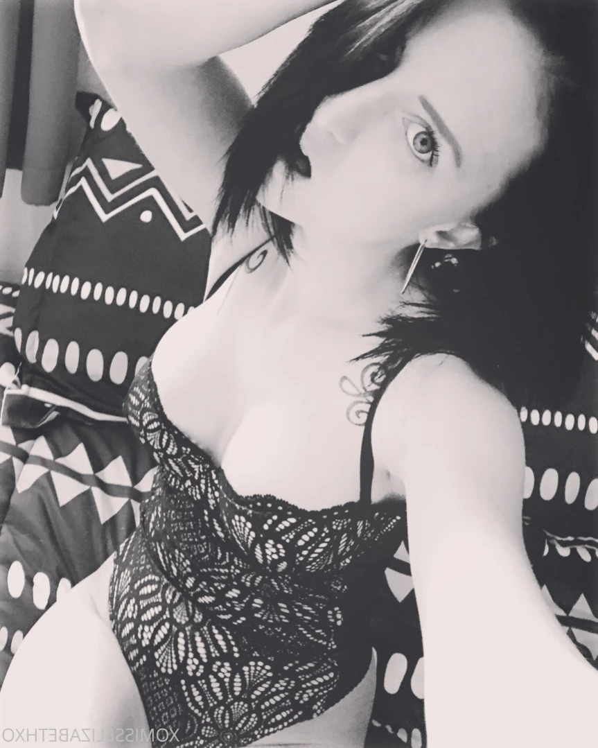 Elizabeth [ xomisselizabethxo ] Onlyfans leaked photo 13568151 on Hotleaks.tv