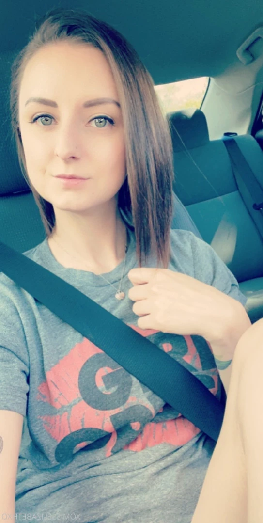 Elizabeth [ xomisselizabethxo ] Onlyfans leaked photo 13568172 on Hotleaks.tv