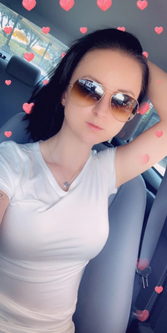 Elizabeth [ xomisselizabethxo ] Onlyfans leaked photo 13568181 on Hotleaks.tv