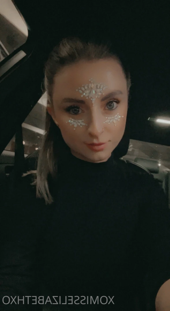 Elizabeth [ xomisselizabethxo ] Onlyfans leaked photo 13568384 on Hotleaks.tv