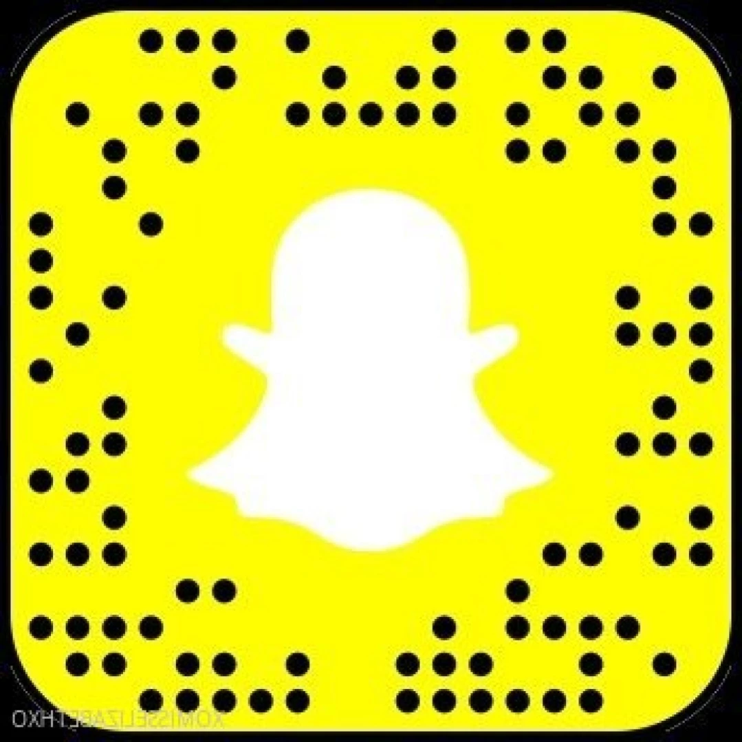 Elizabeth [ xomisselizabethxo ] Onlyfans leaked photo 13568424 on Hotleaks.tv
