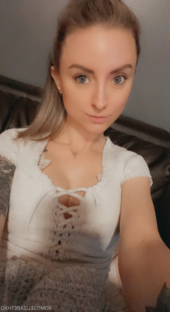 Elizabeth [ xomisselizabethxo ] Onlyfans leaked photo 13568433 on Hotleaks.tv