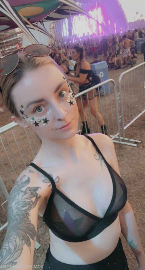 Elizabeth [ xomisselizabethxo ] Onlyfans leaked photo 13568468 on Hotleaks.tv