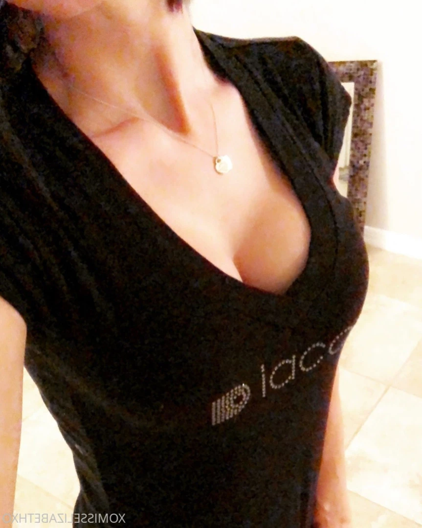 Elizabeth [ xomisselizabethxo ] Onlyfans leaked photo 13568560 on Hotleaks.tv