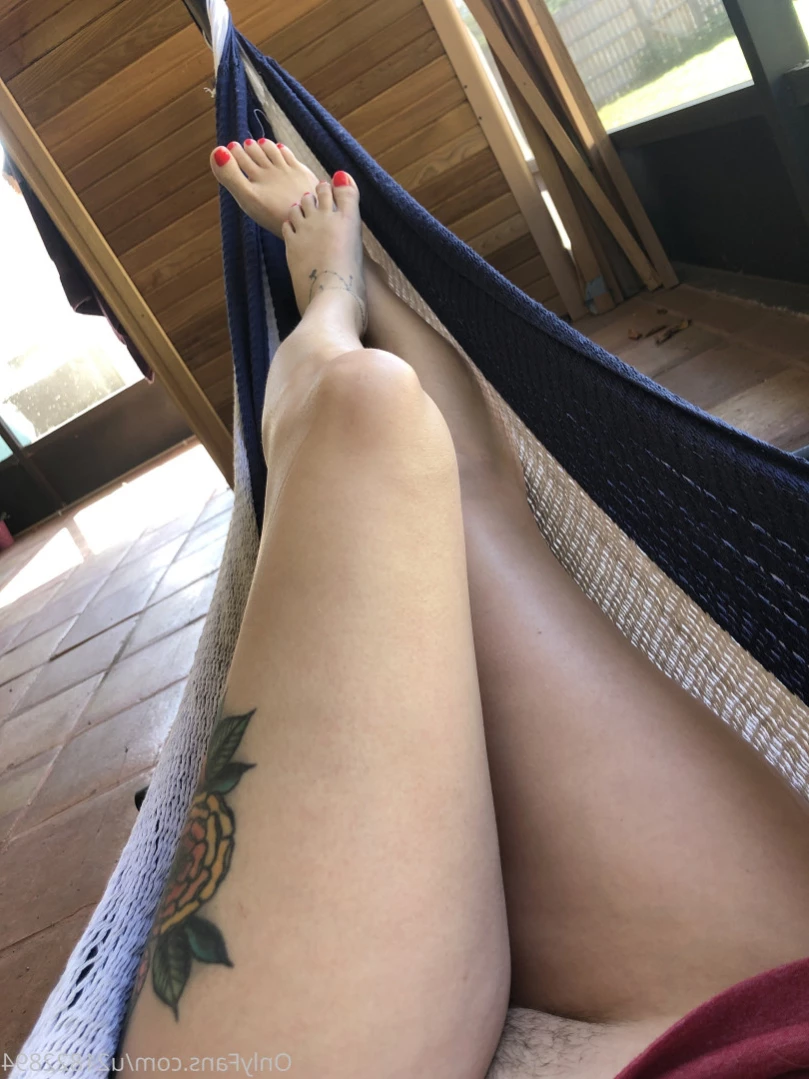 Elizabeth [ xomisselizabethxo ] Onlyfans leaked photo 13568644 on Hotleaks.tv