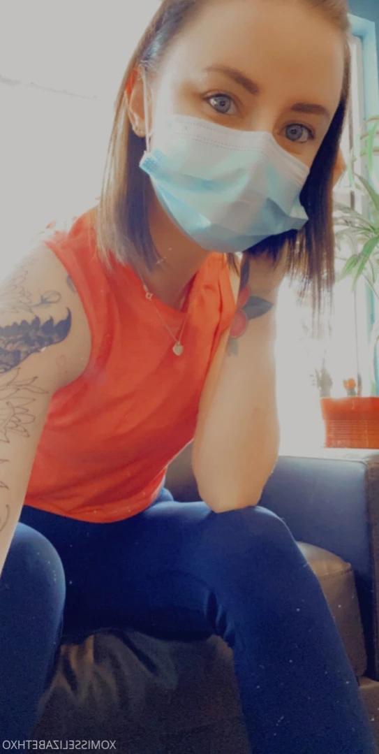 Elizabeth [ xomisselizabethxo ] Onlyfans leaked photo 13568822 on Hotleaks.tv