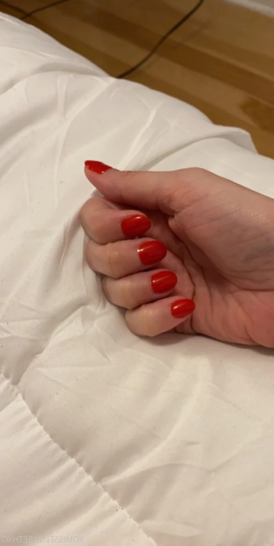 Elizabeth [ xomisselizabethxo ] Onlyfans leaked photo 13569049 on Hotleaks.tv