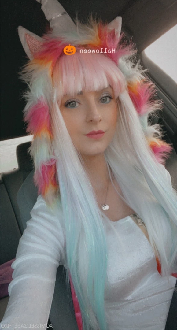 Elizabeth [ xomisselizabethxo ] Onlyfans leaked photo 13700944 on Hotleaks.tv