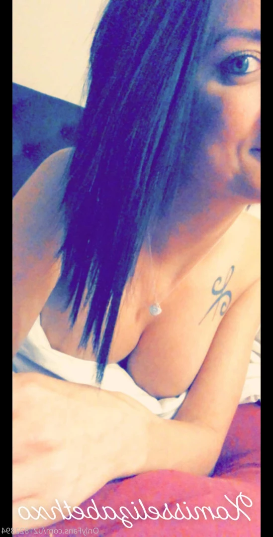 Elizabeth [ xomisselizabethxo ] Onlyfans leaked photo 13823243 on Hotleaks.tv