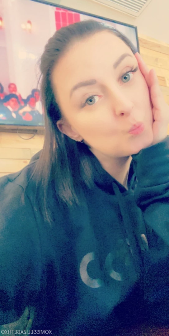 Elizabeth [ xomisselizabethxo ] Onlyfans leaked photo 13823312 on Hotleaks.tv