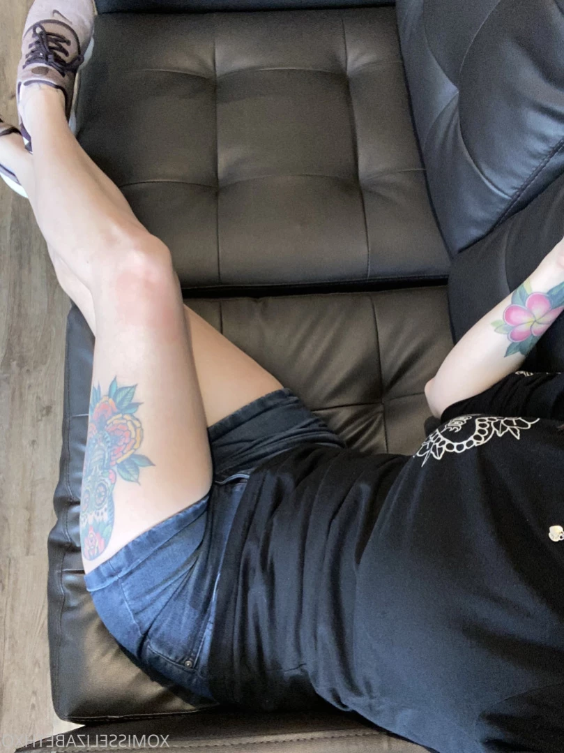 Elizabeth [ xomisselizabethxo ] Onlyfans leaked photo 13823756 on Hotleaks.tv