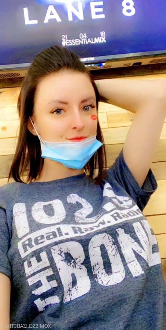 Elizabeth [ xomisselizabethxo ] Onlyfans leaked photo 13892178 on Hotleaks.tv