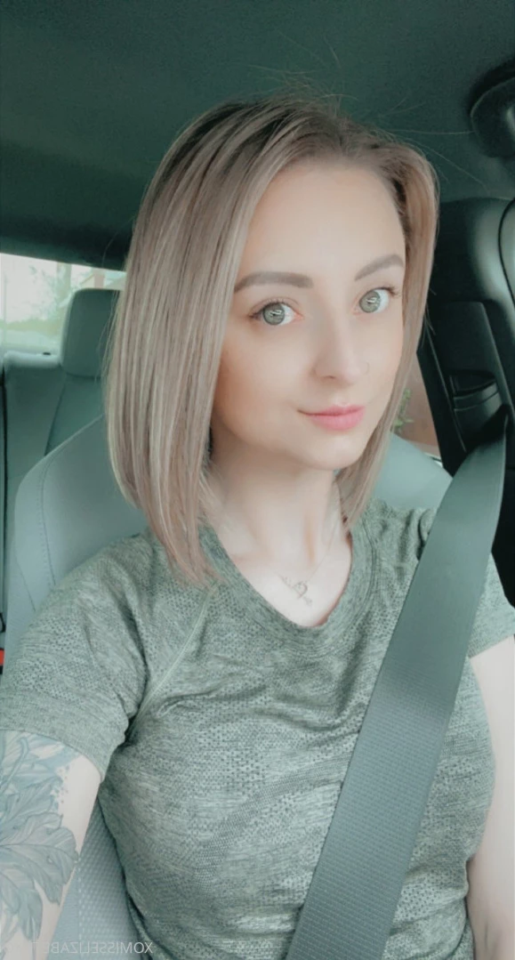 Elizabeth [ xomisselizabethxo ] Onlyfans leaked photo 13999207 on Hotleaks.tv