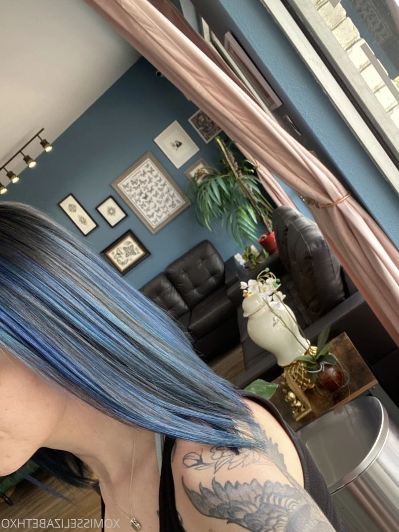 Elizabeth [ xomisselizabethxo ] Onlyfans leaked photo 14347210 on Hotleaks.tv