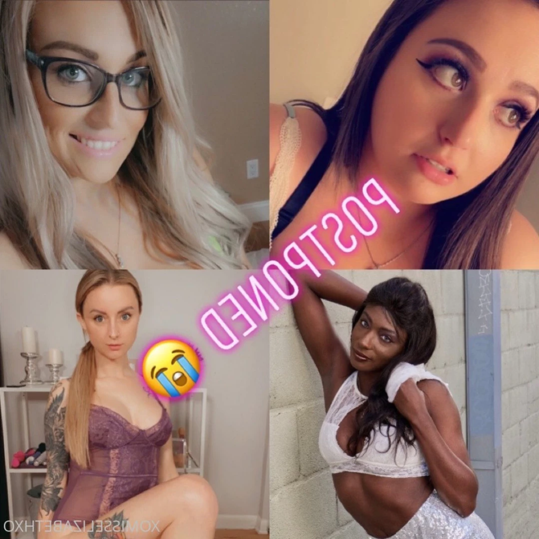 Elizabeth [ xomisselizabethxo ] Onlyfans leaked photo 14347217 on Hotleaks.tv
