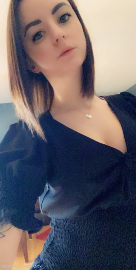 Elizabeth [ xomisselizabethxo ] Onlyfans leaked photo 14536558 on Hotleaks.tv