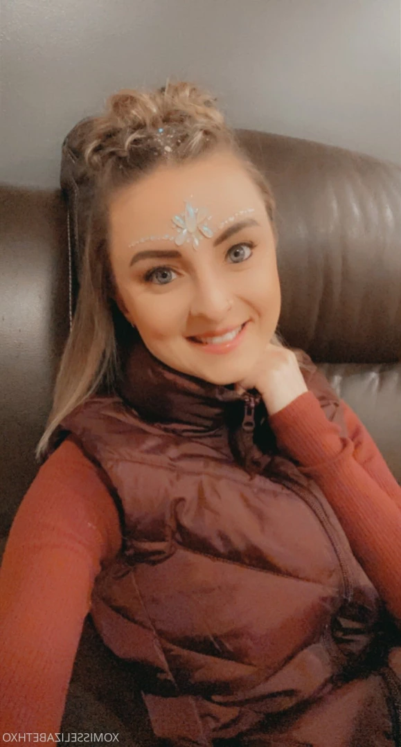 Elizabeth [ xomisselizabethxo ] Onlyfans leaked photo 14560427 on Hotleaks.tv